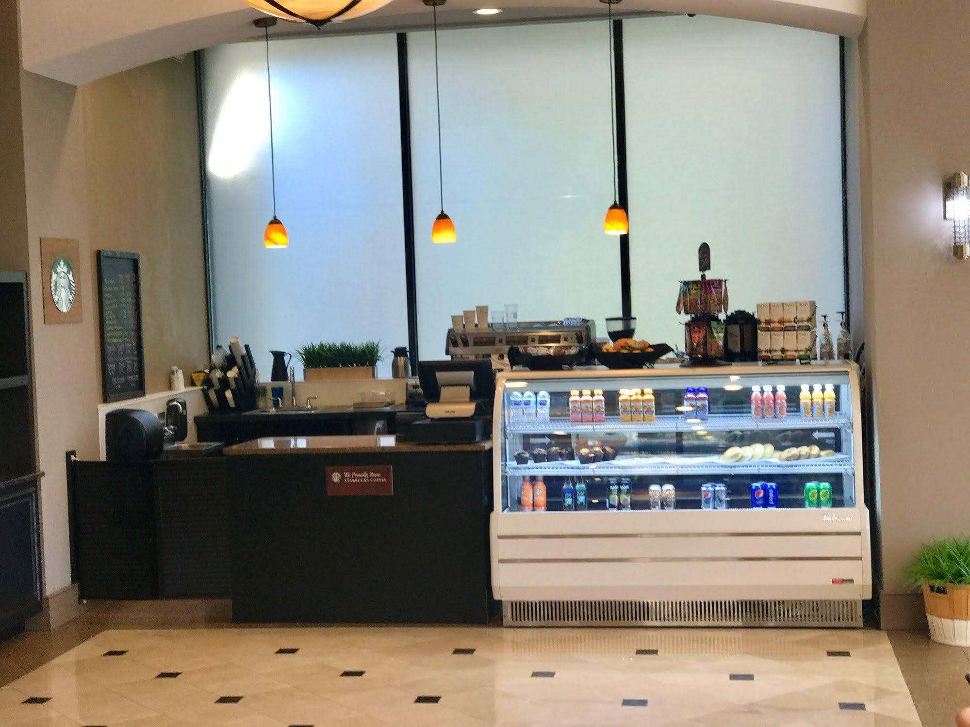 Skyline Hotel Detroit Airport, Surestay Collection By Best Western Romulus Exterior foto